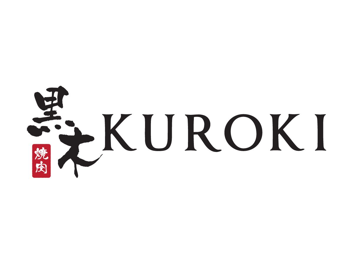 Kuroki